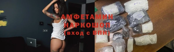 ешки Ельня