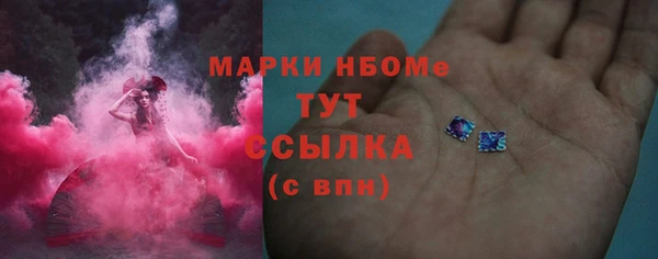 ешки Ельня