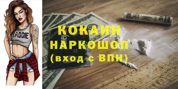 ешки Елизово