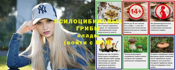 скорость mdpv Елабуга