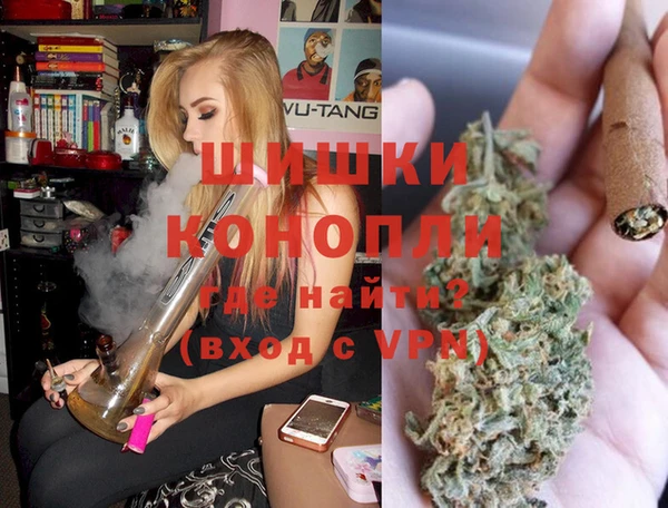 ешки Елизово
