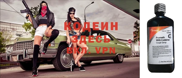 ешки Елизово