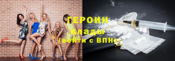 ешки Ельня