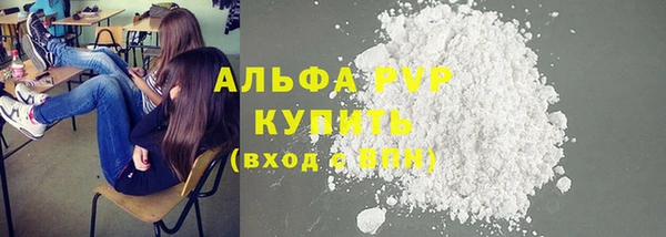 молекула духа Заводоуковск