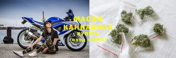 ешки Ельня